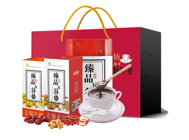 北京油侬米侬
