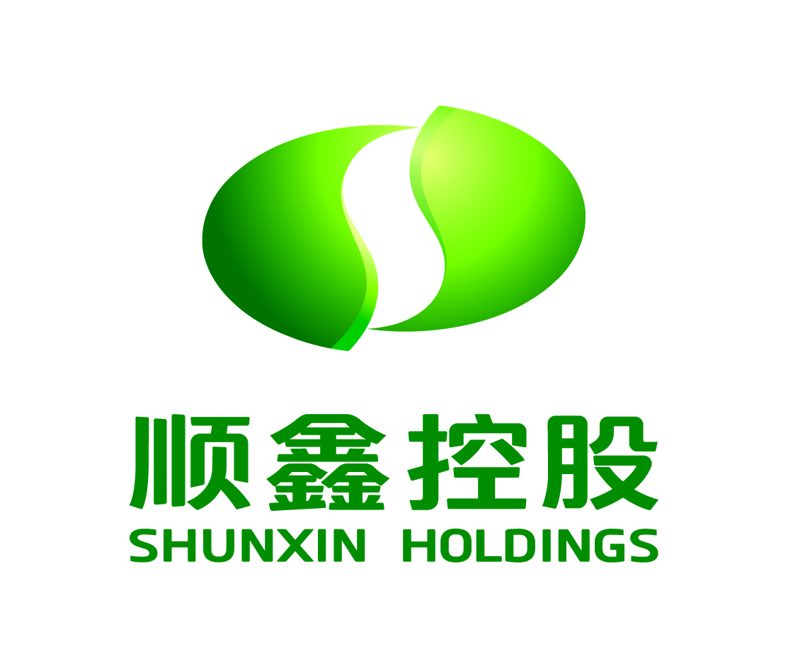 北京顺鑫集团品牌包装设计