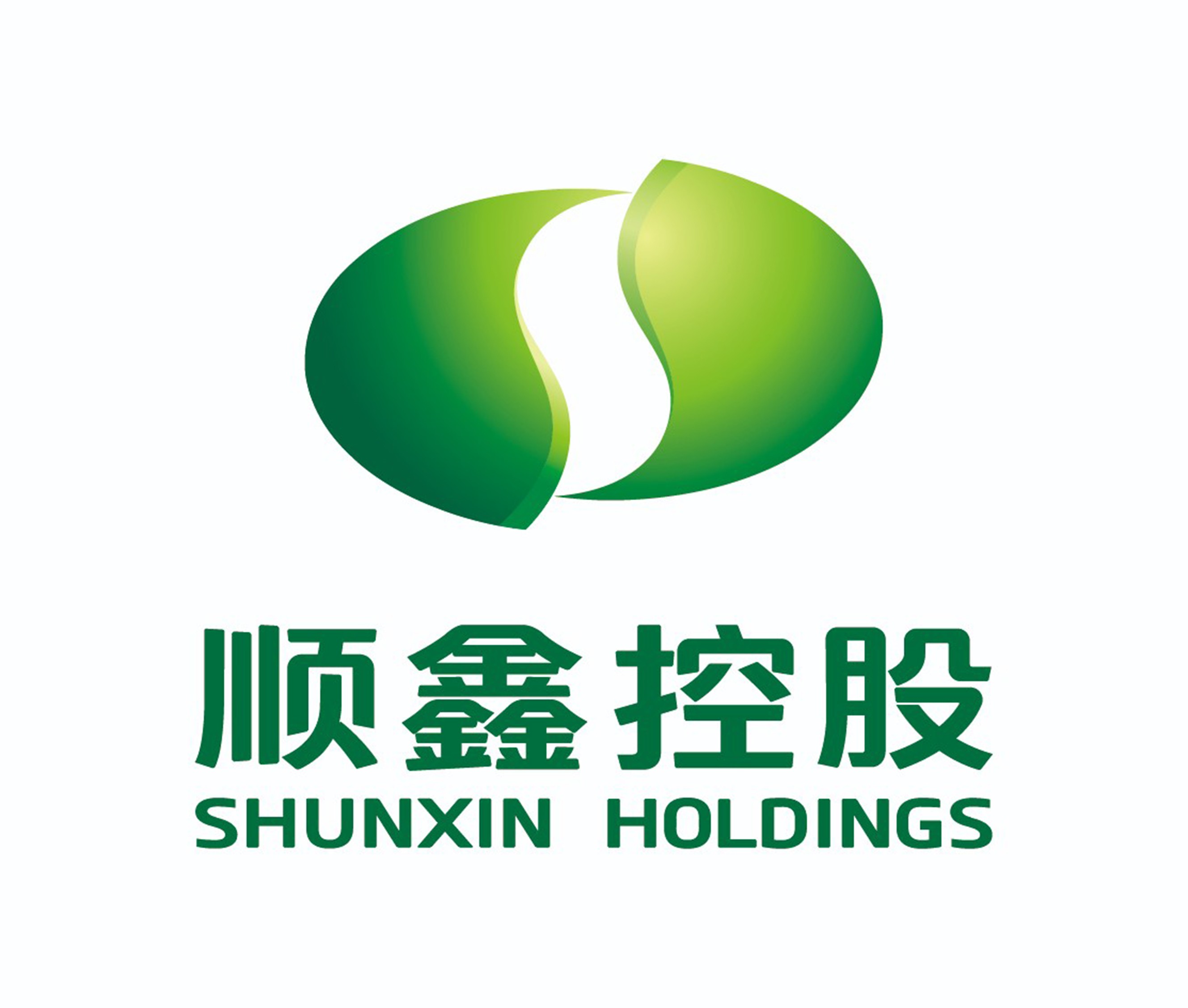 北京顺鑫集团品牌包装设计