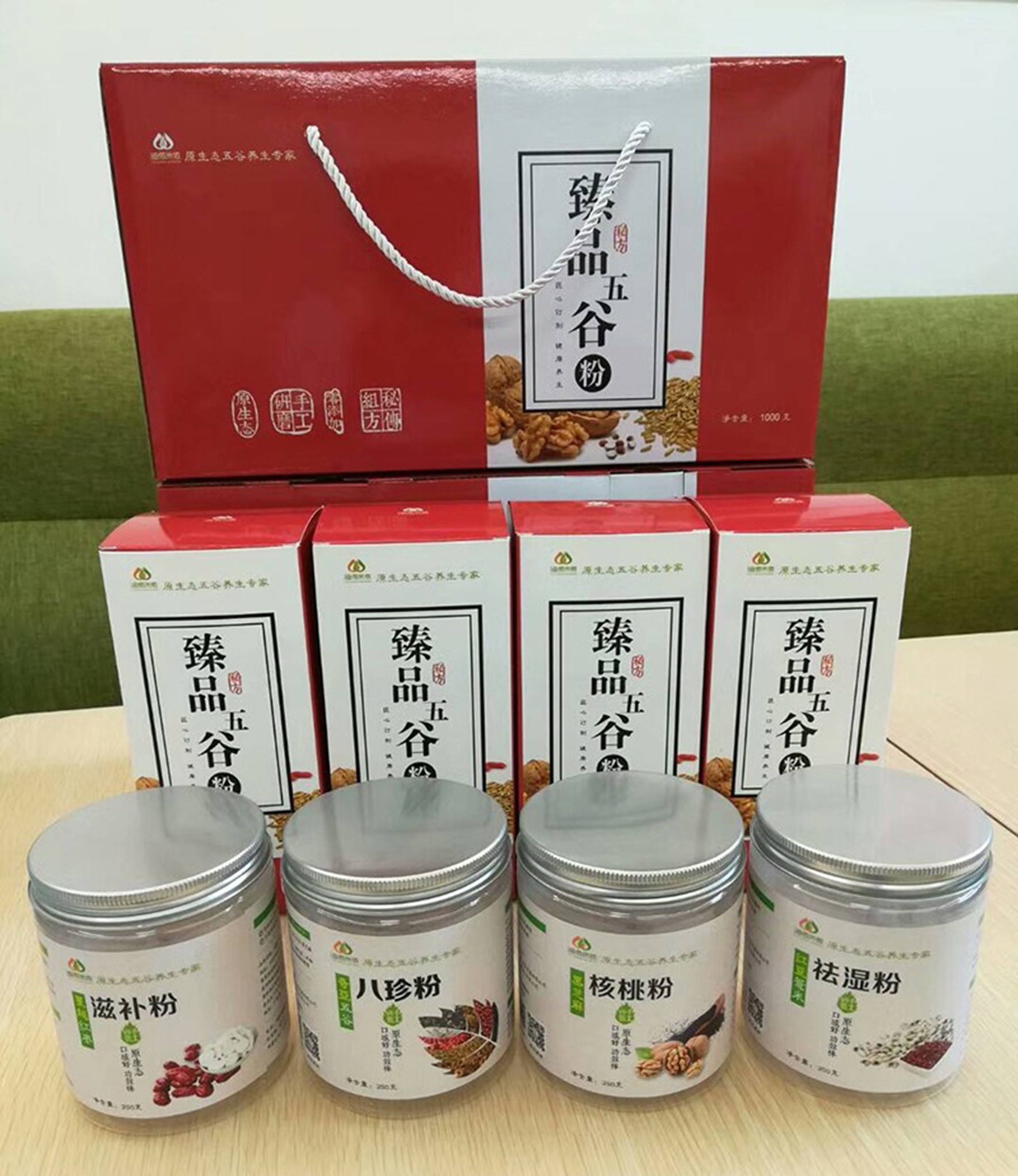 北京油侬米侬