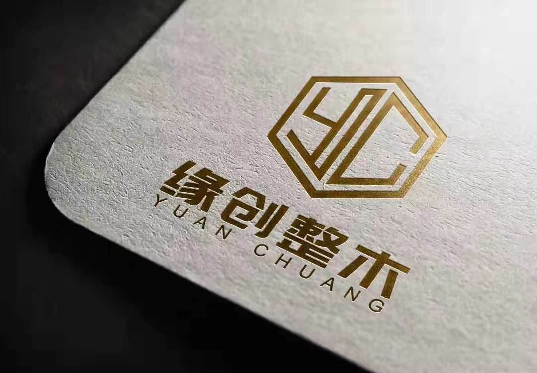 北京缘创整木VIS