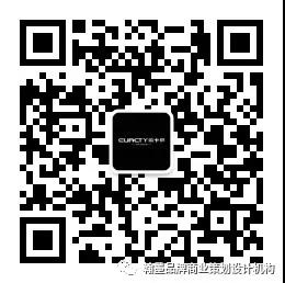 微信图片_20201118093403.jpg