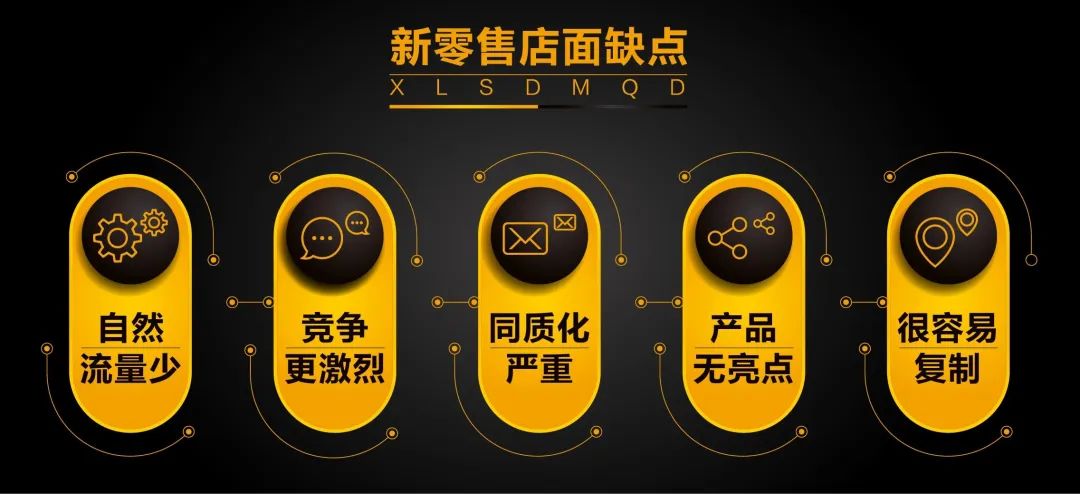 微信图片_20230508101353.jpg