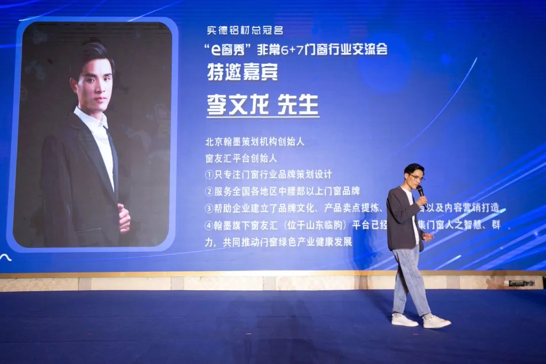 微信图片_20230508103419.jpg