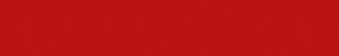 1720144301986010.gif