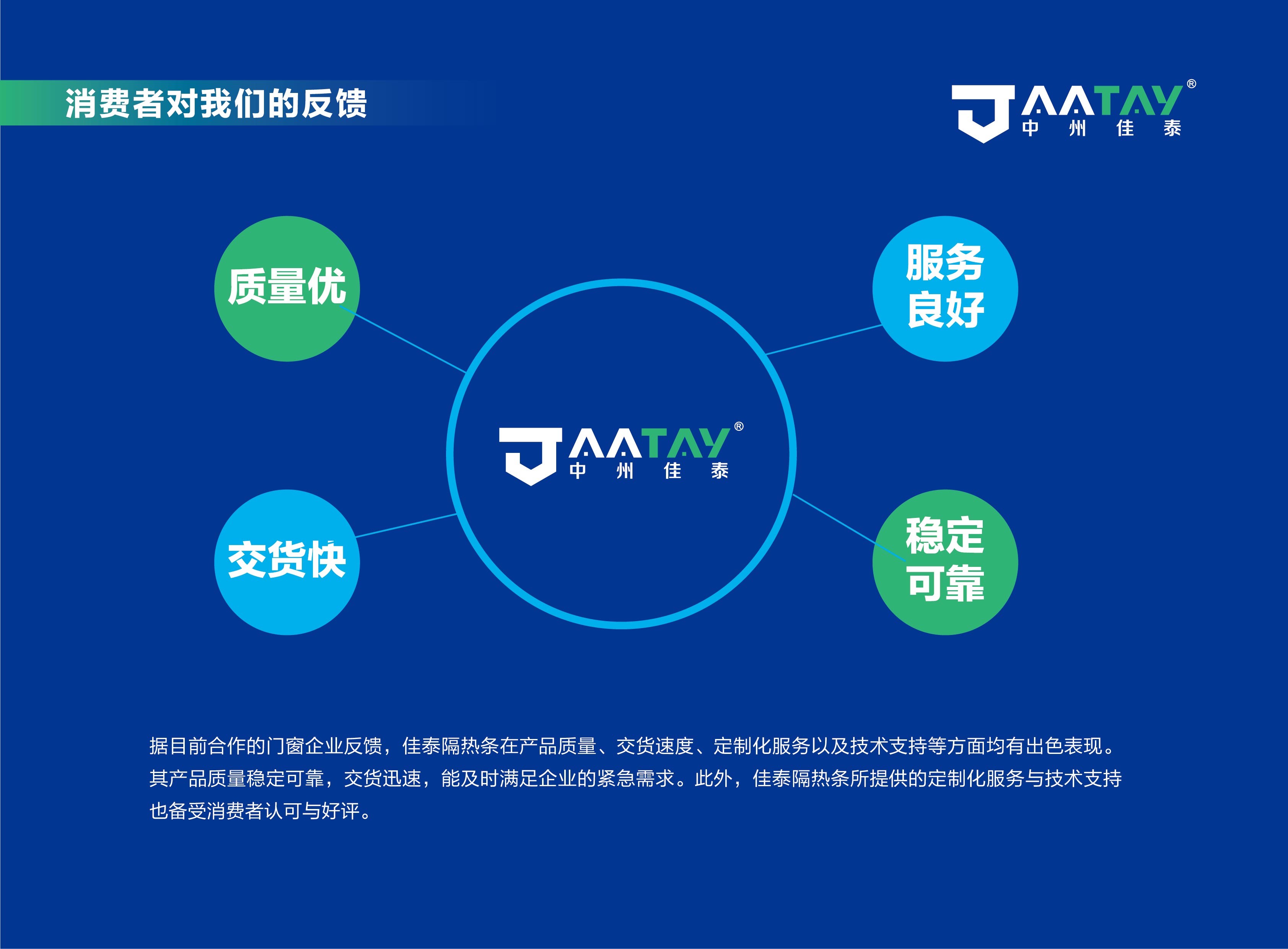 中州佳泰品牌策划方案