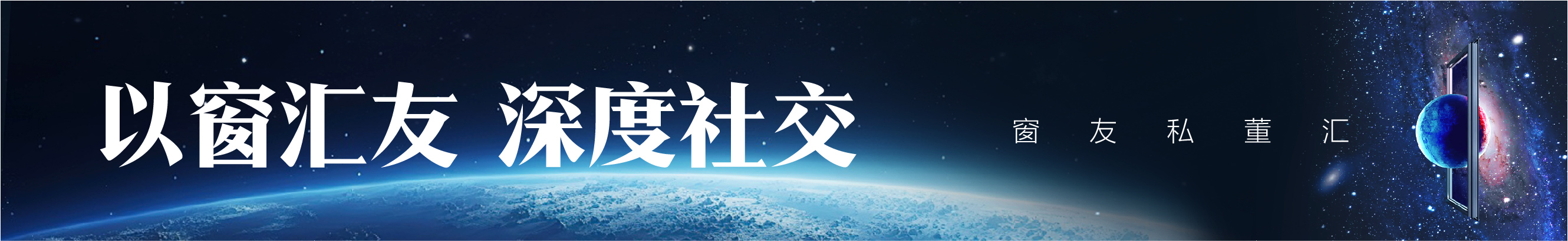 公众号 2-02.jpg
