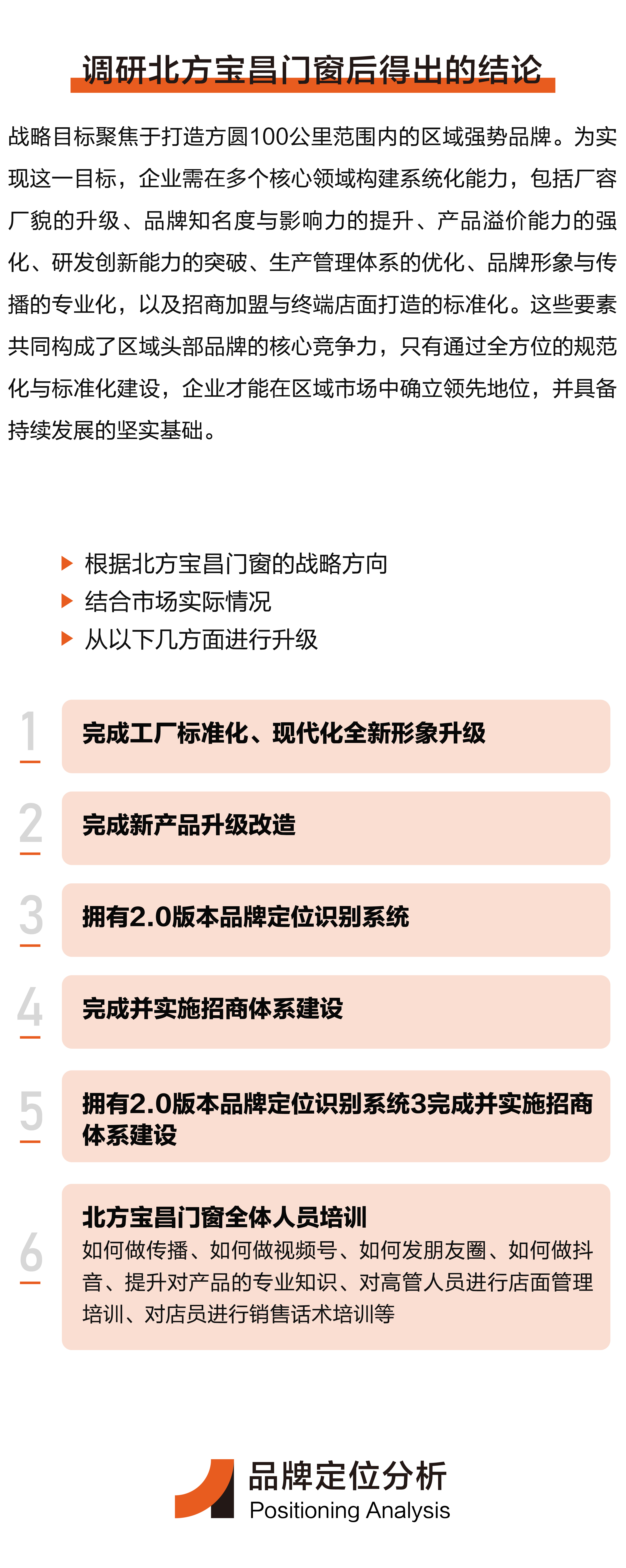 长图、_画板 1 副本.jpg