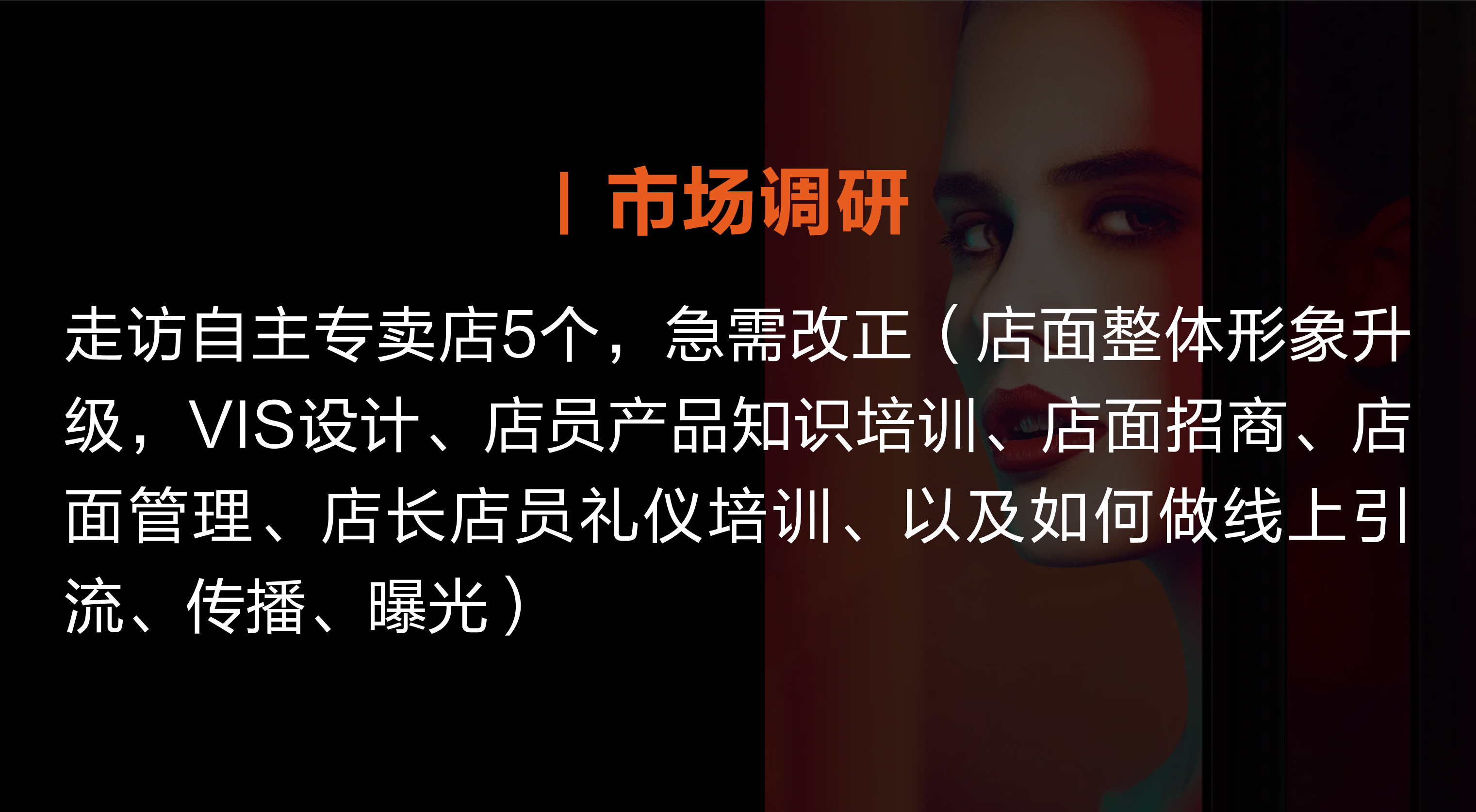 长图、-05.jpg