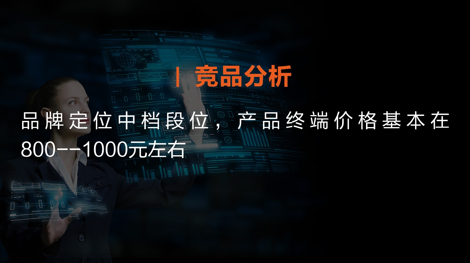 长图、-06.jpg