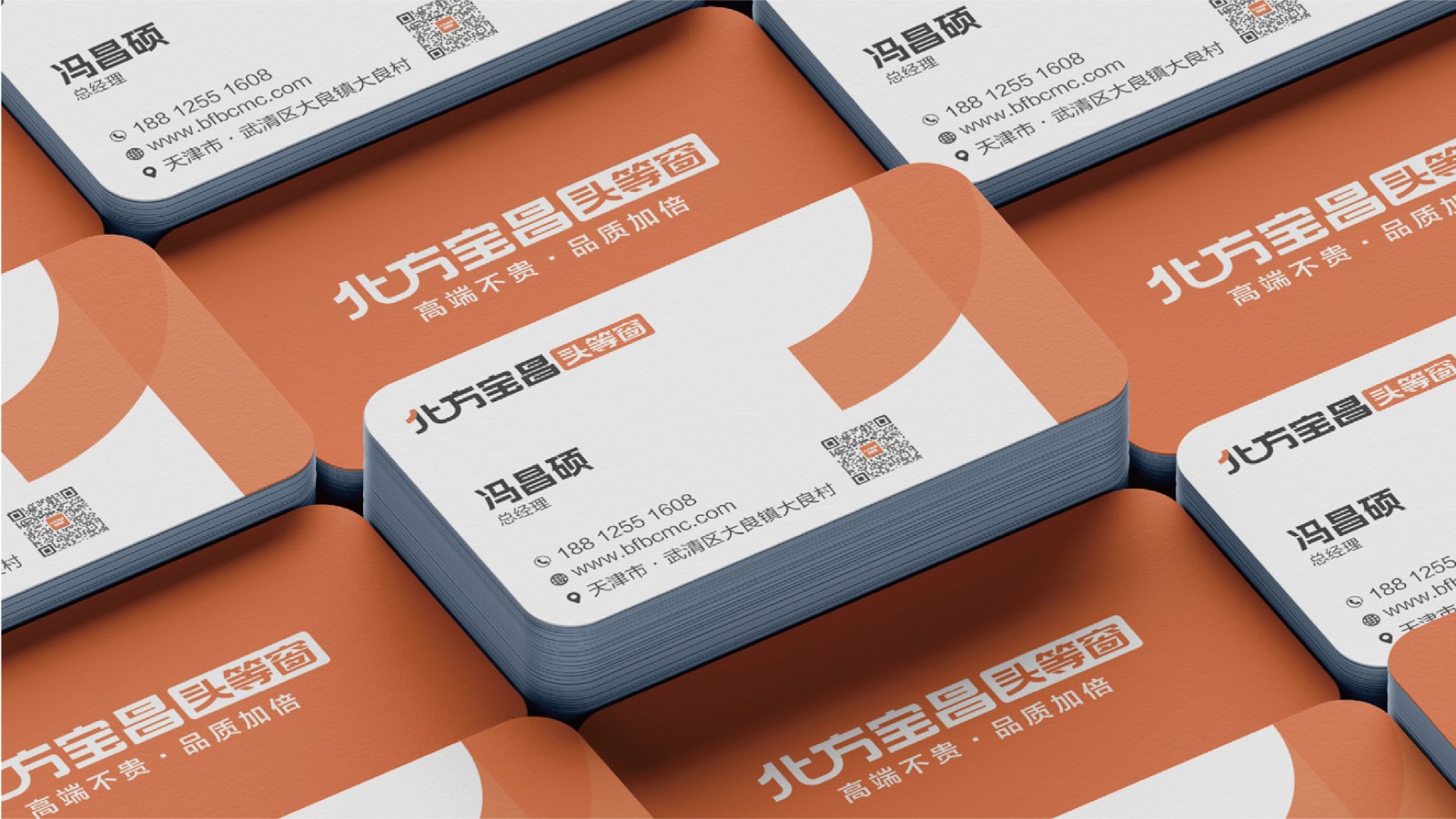 未标题-1-15.jpg