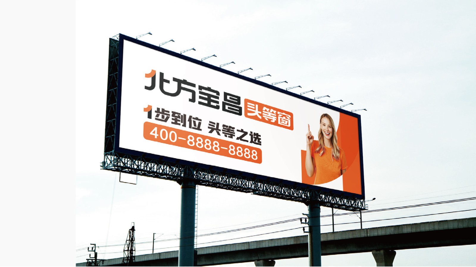未标题-1-30.jpg