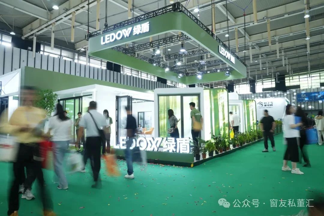 1747042187170036.jpg 微信图片_20250512172406.jpg