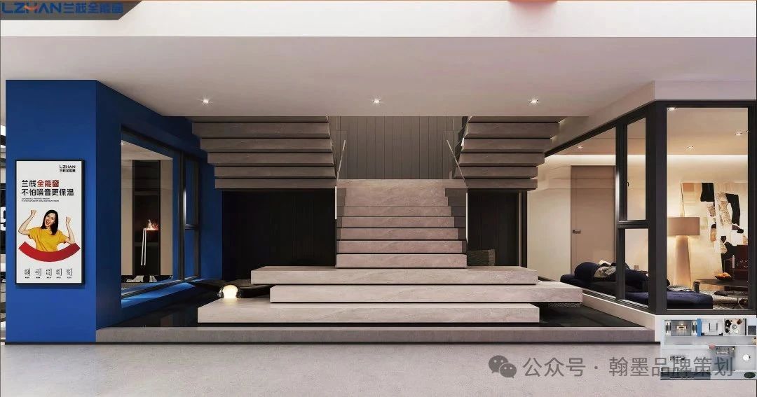 微信图片_20250526140314.jpg