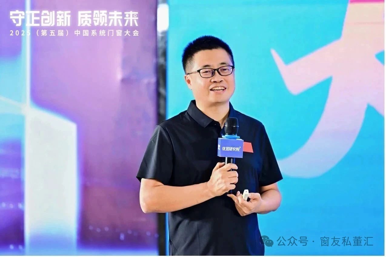 微信图片_20250529154216.jpg