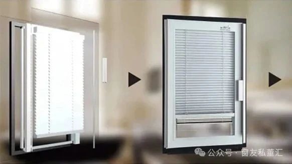 微信图片_20250610105955.jpg