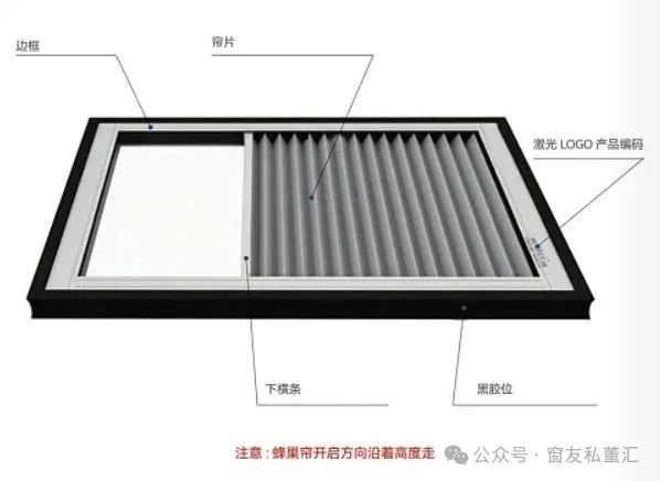 微信图片_20250610110010.jpg