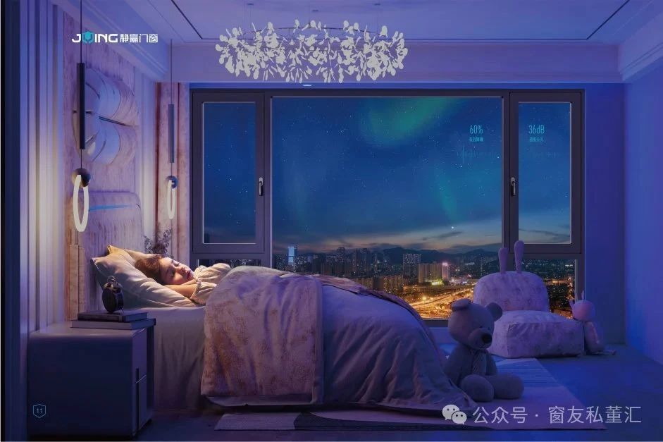 微信图片_20250626102949.jpg