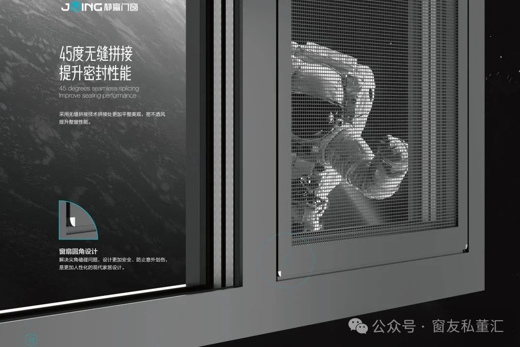 微信图片_20250626102952.jpg