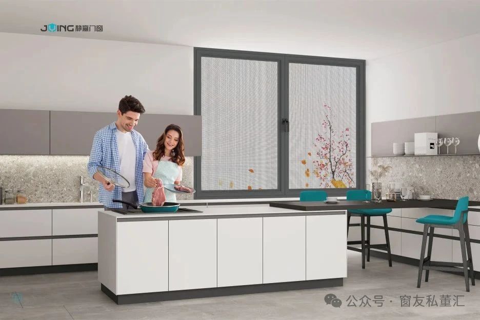 微信图片_20250626103001.jpg
