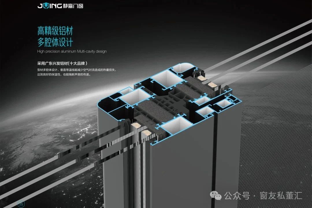 微信图片_20250626103010.jpg