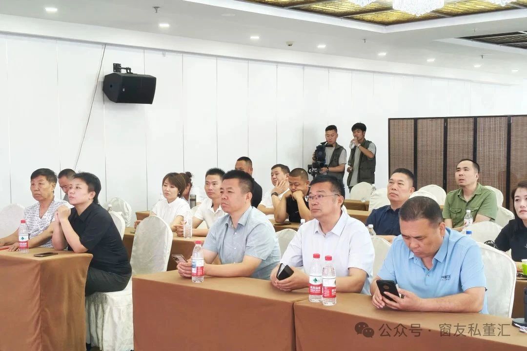 微信图片_20250704090826.jpg