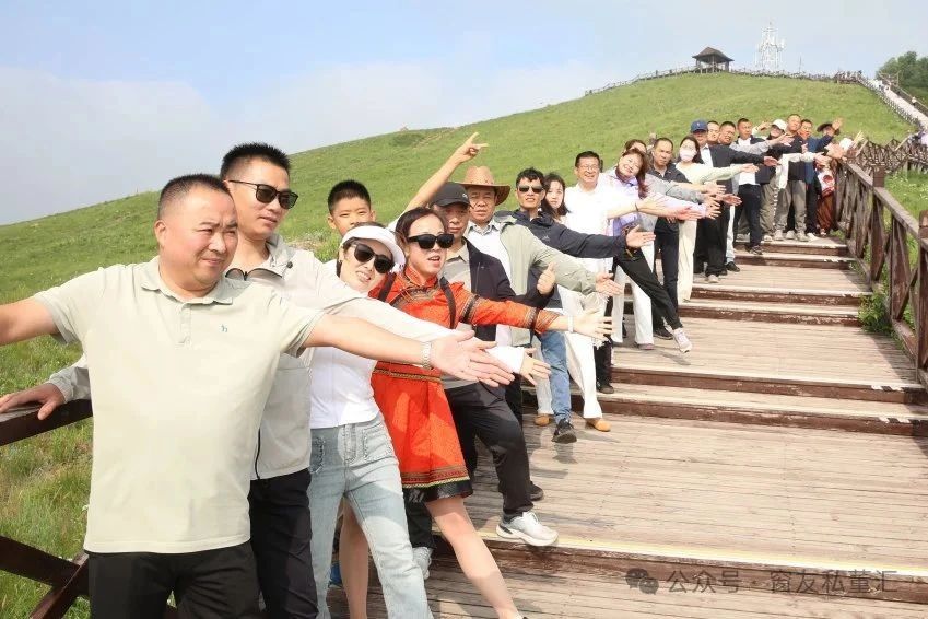 微信图片_20250704090858.jpg