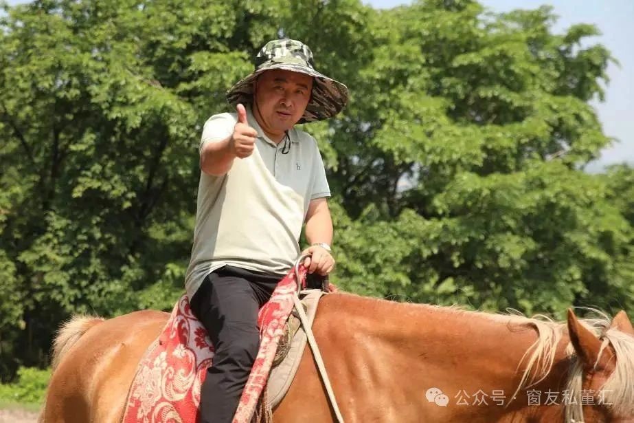 微信图片_20250704090943.jpg