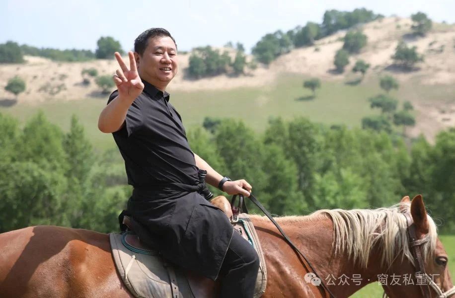 微信图片_20250704090947.jpg