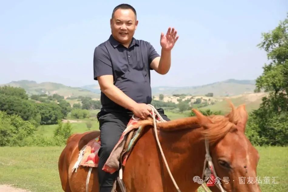 微信图片_20250704090955.jpg