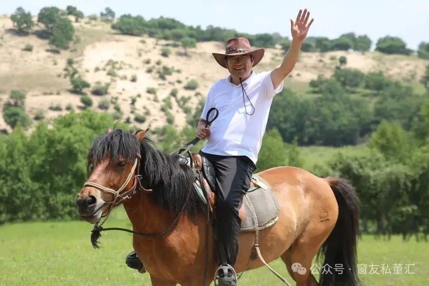 微信图片_20250704090959.jpg