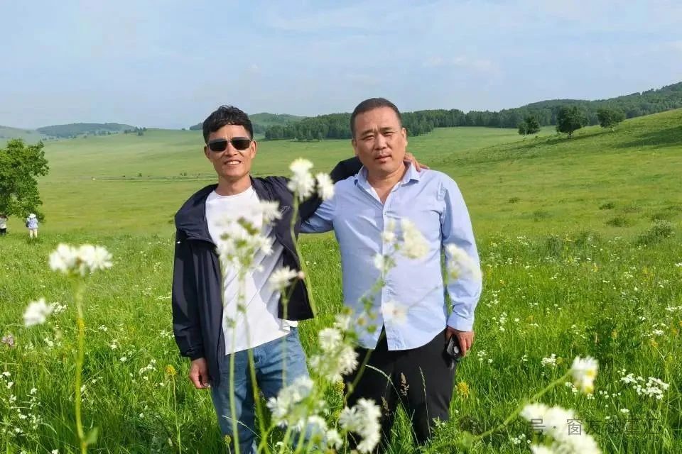 微信图片_20250704092713.jpg