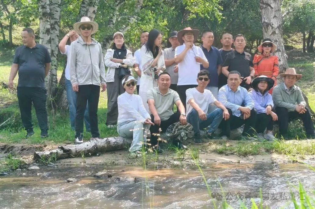 微信图片_20250704092726.jpg