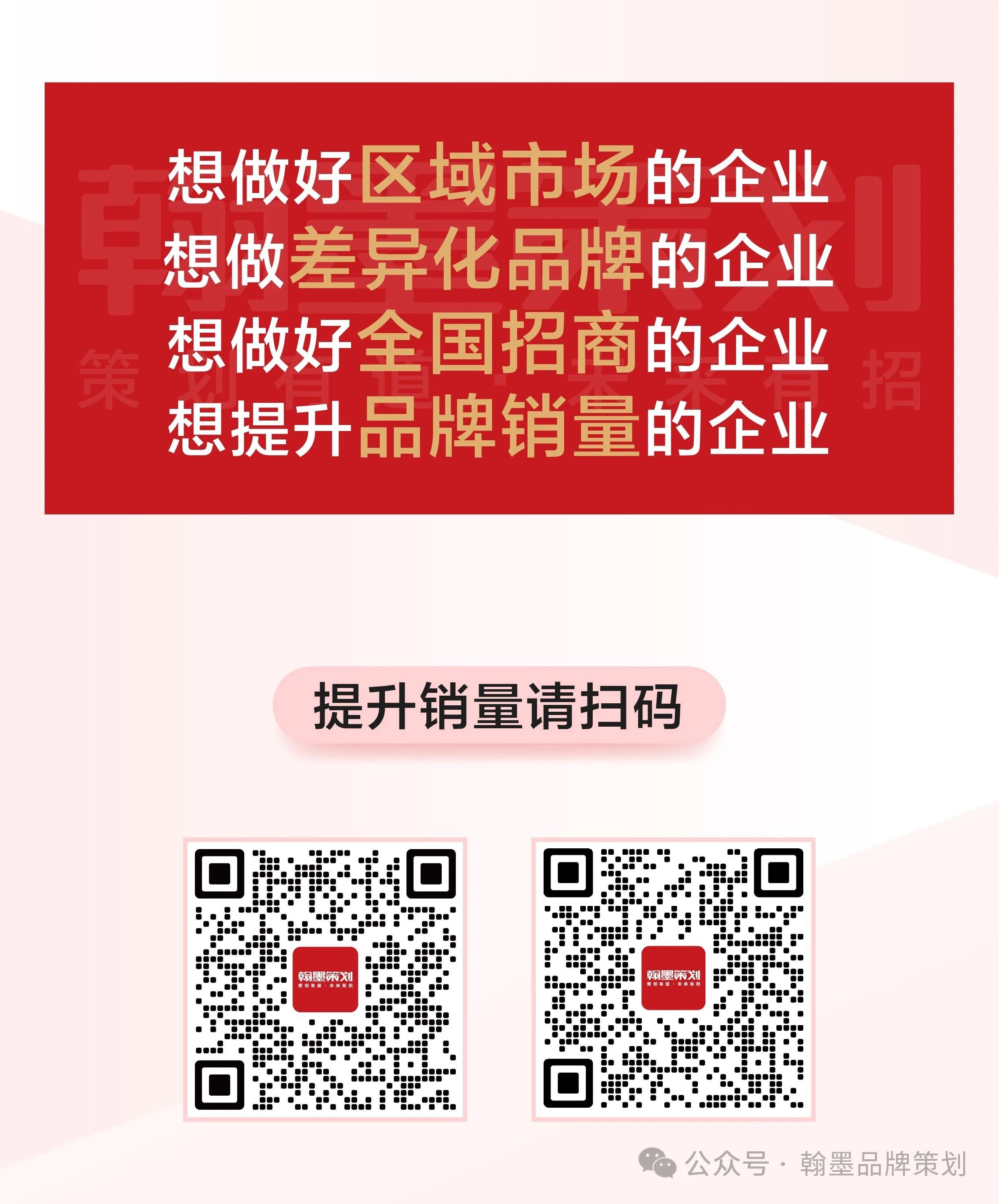 微信图片_20250709090001.jpg