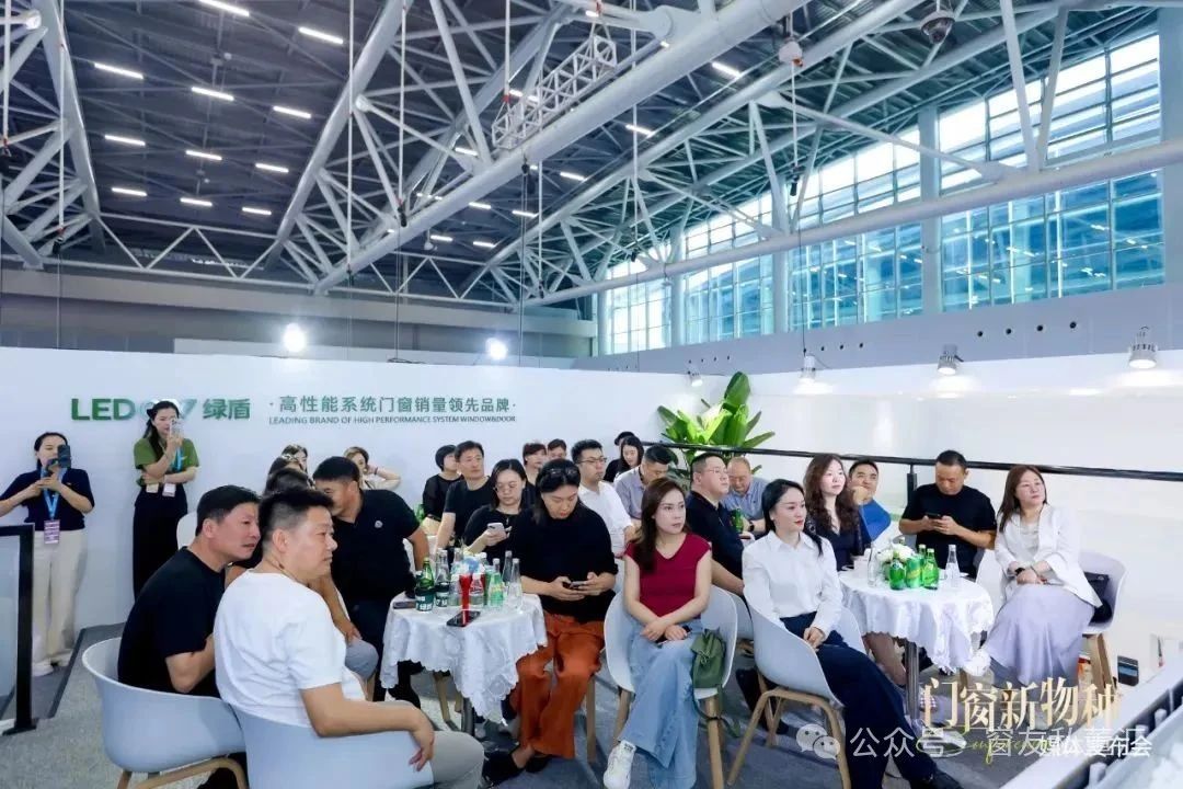 微信图片_20250711141107.jpg