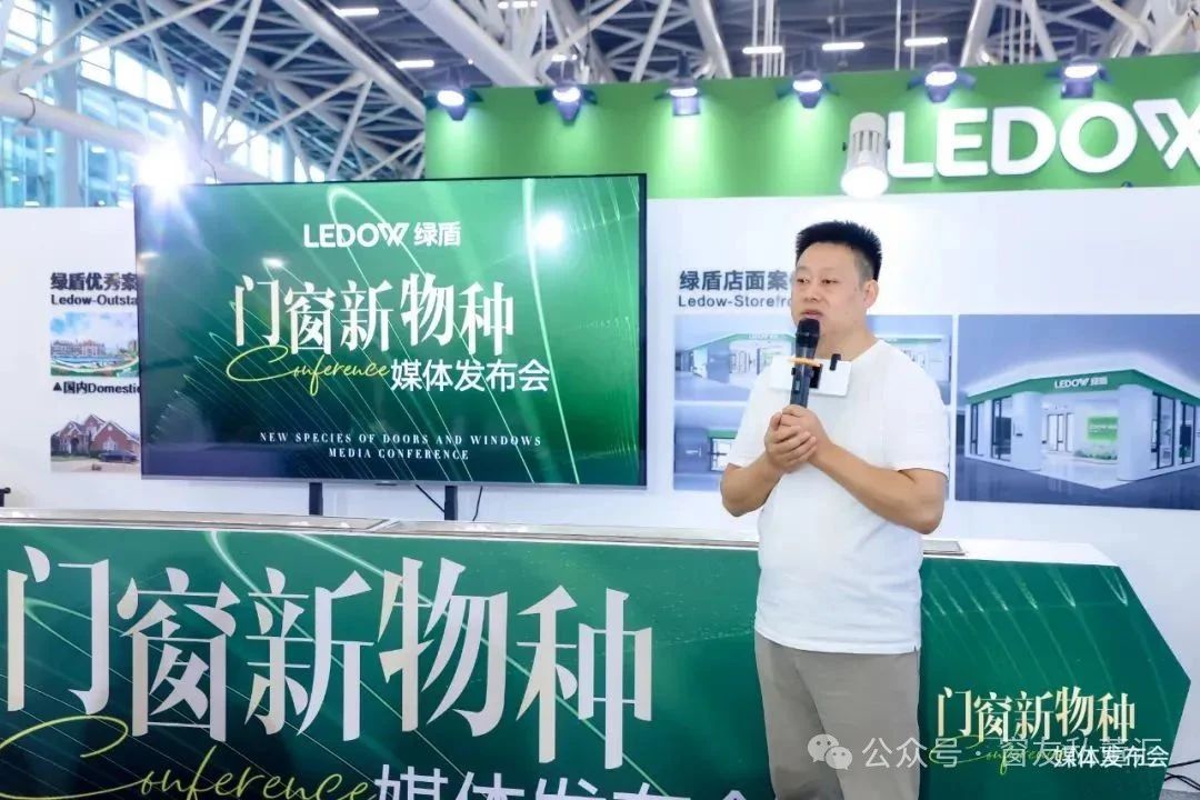 微信图片_20250711141109.jpg