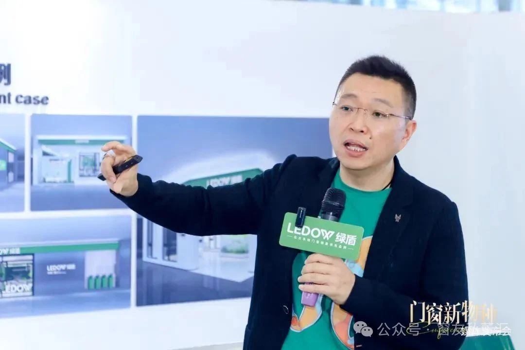 微信图片_20250711141112.jpg