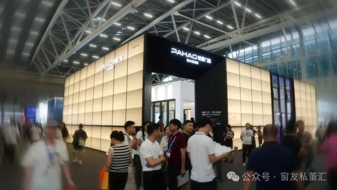 微信图片_20250711141519.jpg