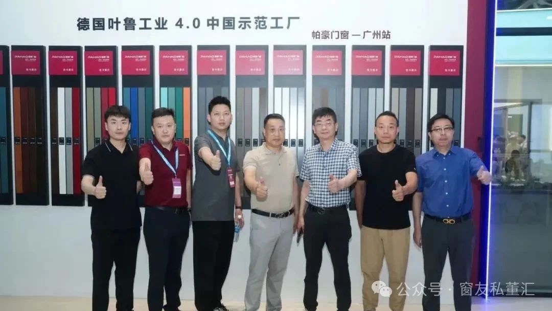 微信图片_20250711141559.jpg
