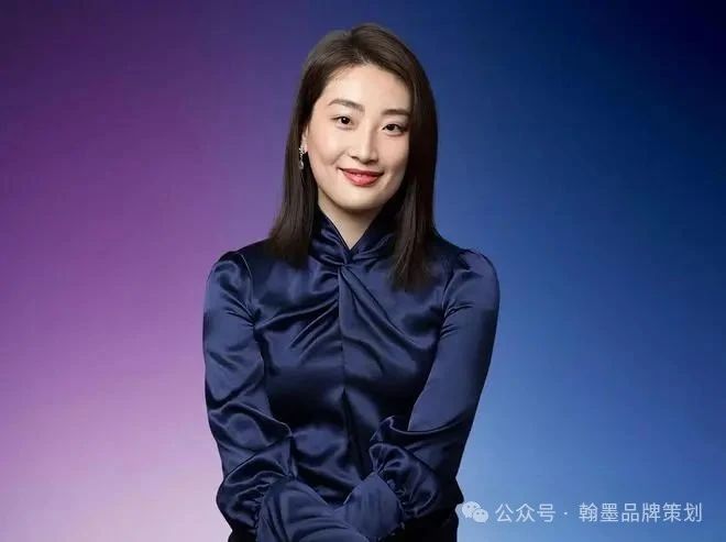 微信图片_20250724091353.jpg