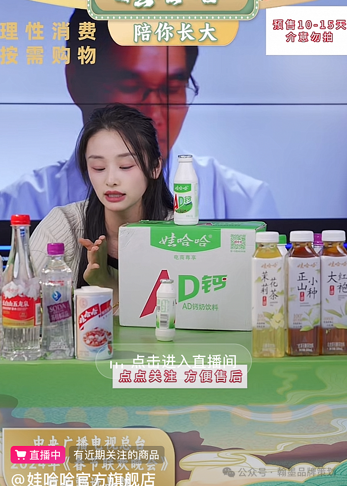 微信图片_20250724091419.png