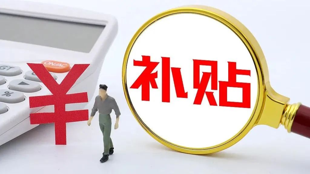 微信图片_20250814164804.jpg