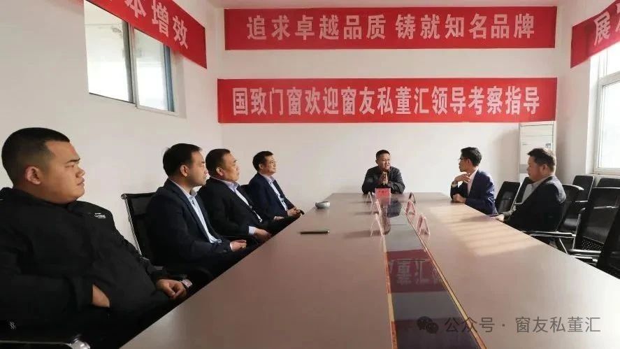 微信图片_20250814165105.jpg