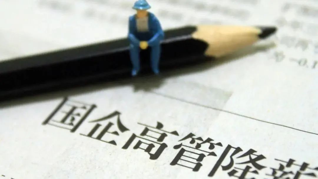 微信图片_20250820145551.jpg