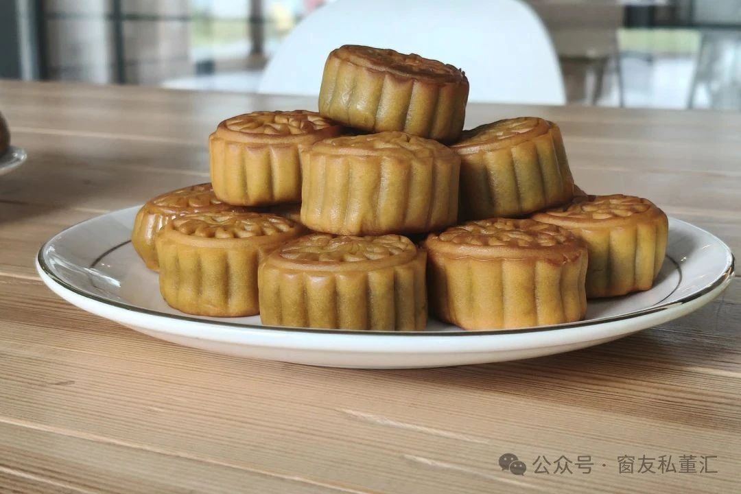 微信图片_20250821172407.jpg