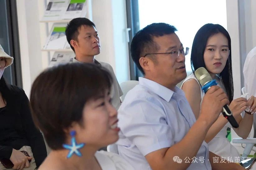 微信图片_20250821172450.jpg