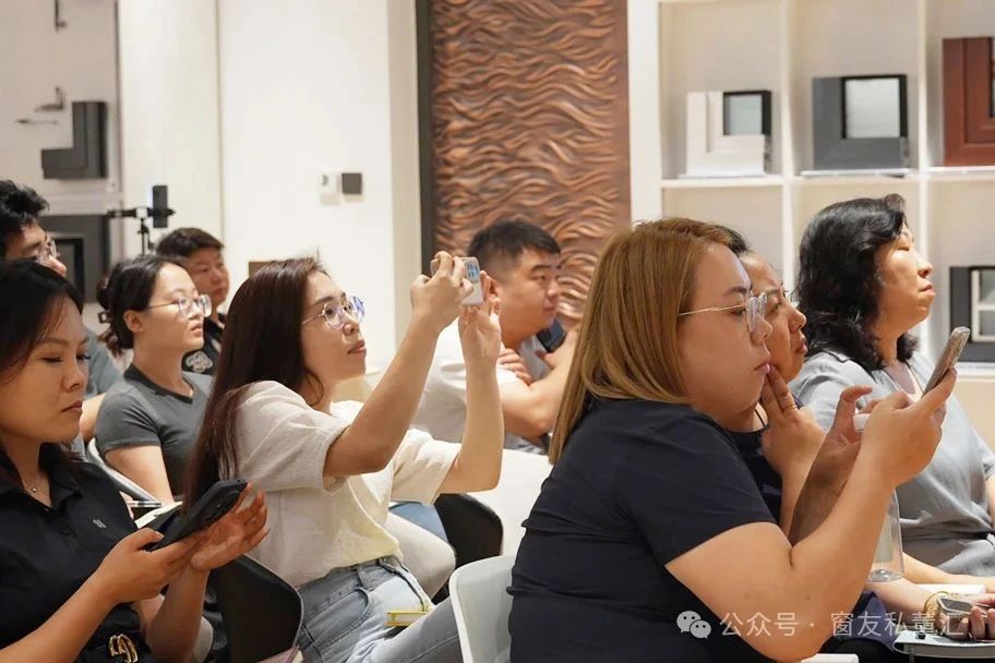 微信图片_20250821172457.jpg