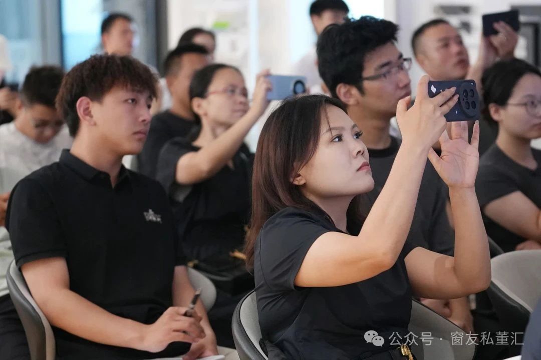微信图片_20250821172510.jpg