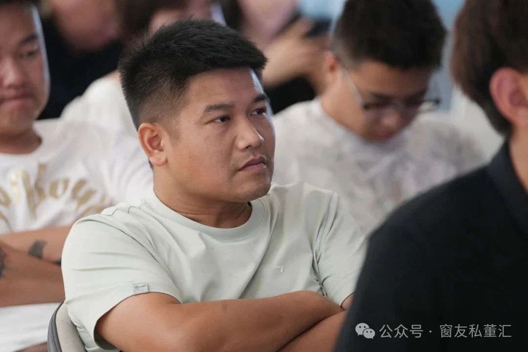 微信图片_20250821172517.jpg