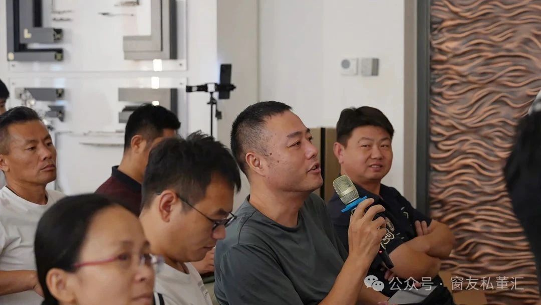 微信图片_20250821172525.jpg